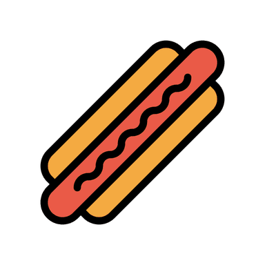 Ragoût de pennes et saucisses