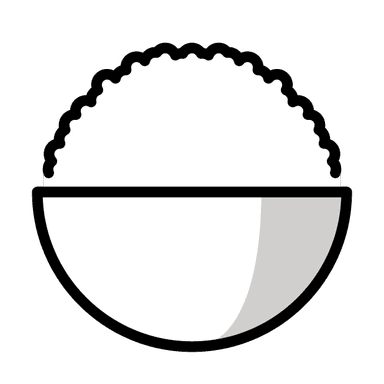Risotto aux poireaux