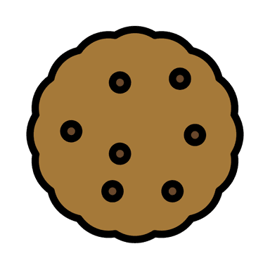 Biscuits petit-déjeuner à l'avoine à 5 ingrédients