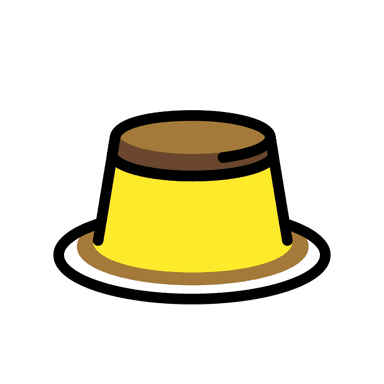 Crème brûlée au multicuiseur