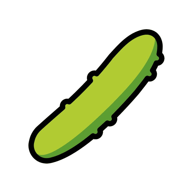 Bateaux de courgettes aux lasagnes