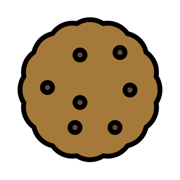Biscuits petit-déjeuner à l'avoine à 5 ingrédients